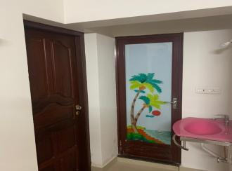 Residential House Villa for Sale in Ernakulam, Palluruthy, Palluruthy