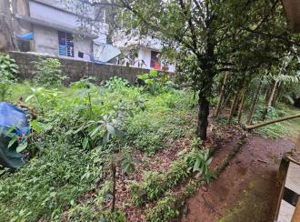 Residential Other for Sale