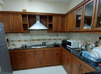 Residential Apartment for Sale in Kottayam, Kottayam town, Kanjikuzhy