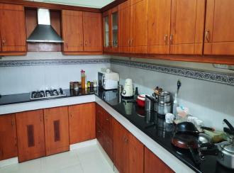 Residential Apartment for Sale in Ernakulam, Vennala, Palarivattam