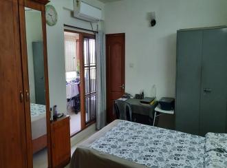 Residential Apartment for Sale in Ernakulam, Vennala, Palarivattam