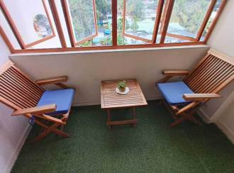 Residential Apartment for Sale in Ernakulam, Vennala, Palarivattam