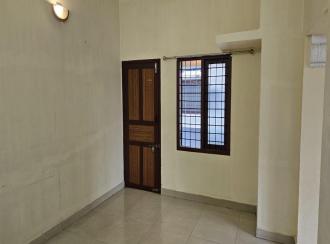 Residential House Villa for Rent