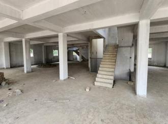 Commercial Building for Rent in Kottayam, Ponkunnam, Ponkunnam