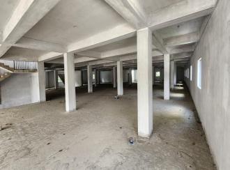 Commercial Building for Rent in Kottayam, Ponkunnam, Ponkunnam