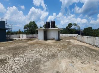 Commercial Building for Rent in Kottayam, Ponkunnam, Ponkunnam