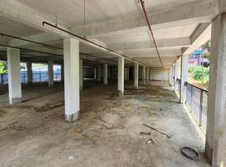 Commercial Building for Rent in Kottayam, Ponkunnam, Ponkunnam