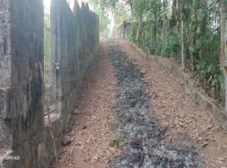 Residential Land for Sale