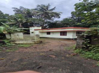 Residential Land for Sale