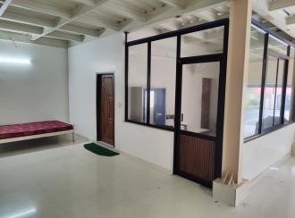 Commercial Office for Rent in Ernakulam, Perumbavoor, Permbavoor town