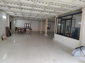 Commercial Office for Rent in Ernakulam, Perumbavoor, Permbavoor town