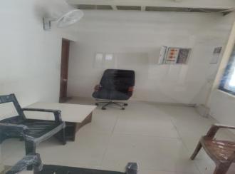 Commercial Office for Rent in Ernakulam, Perumbavoor, Permbavoor town