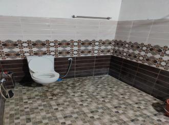 Commercial Office for Rent in Ernakulam, Perumbavoor, Permbavoor town