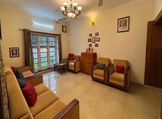 Residential House Villa for Sale in Kozhikode, Nadakkavu, West nadakkavu, West Nadakavu, Kannur Road, Calicut, near Nadakavu Market & English Church