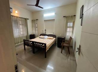 Residential House Villa for Sale in Kozhikode, Nadakkavu, West nadakkavu, West Nadakavu, Kannur Road, Calicut, near Nadakavu Market & English Church