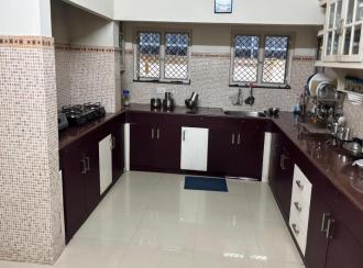 Residential House Villa for Sale in Kozhikode, Nadakkavu, West nadakkavu, West Nadakavu, Kannur Road, Calicut, near Nadakavu Market & English Church