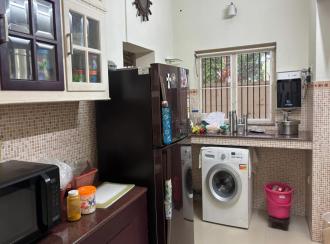 Residential House Villa for Sale in Kozhikode, Nadakkavu, West nadakkavu, West Nadakavu, Kannur Road, Calicut, near Nadakavu Market & English Church