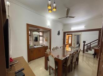 Residential House Villa for Sale in Kozhikode, Nadakkavu, West nadakkavu, West Nadakavu, Kannur Road, Calicut, near Nadakavu Market & English Church