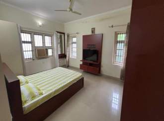 Residential House Villa for Sale in Kozhikode, Nadakkavu, West nadakkavu, West Nadakavu, Kannur Road, Calicut, near Nadakavu Market & English Church