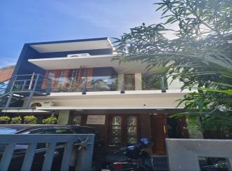 Residential House Villa for SaleTrivandrum, Thiruvananthapuram, Manacaud