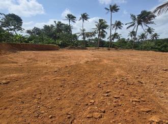 Commercial Land for SaleTrivandrum, Attingal, Nagaroor