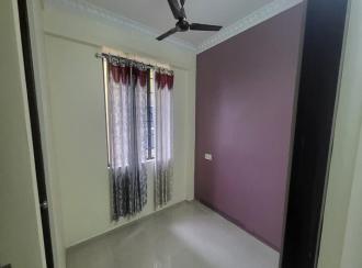 Residential Apartment for Sale in Ernakulam, Nedumbassery, Airport