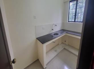 Residential Apartment for Sale in Ernakulam, Nedumbassery, Airport