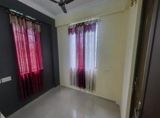 Residential Apartment for Sale in Ernakulam, Nedumbassery, Airport