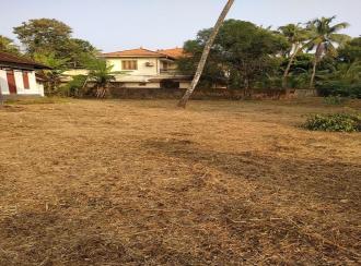 Residential Land for SaleAlleppey, Mavelikara, Thazhakara