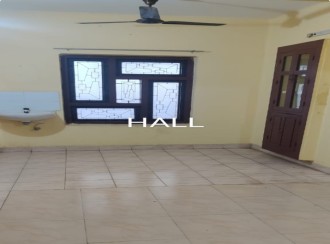 Residential Apartment for SalePalakkad, Palakkad, Palakkad town