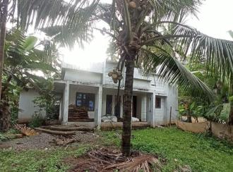 Residential House Villa for Sale