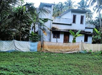 Residential House Villa for Sale in Palakkad, Mannarkkad, Mannarkad