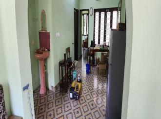 Residential House Villa for Sale in Kottayam, Pala, Kottaramattam