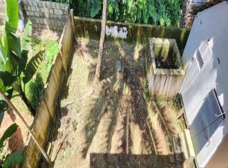 Residential House Villa for Sale in Kottayam, Pala, Kottaramattam