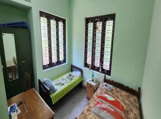 Residential House Villa for Sale in Kottayam, Pala, Kottaramattam