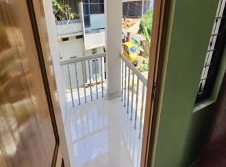 Residential House Villa for Sale in Kottayam, Pala, Kottaramattam