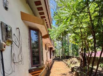 Residential Land for Sale in Pathanamthitta, Thiruvalla, Niranam