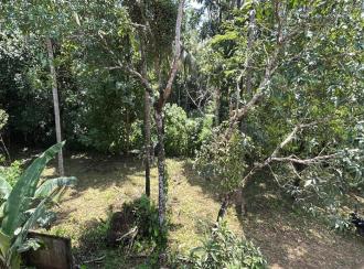 Residential Land for SaleThrissur, Kunnamkulam, Kechery