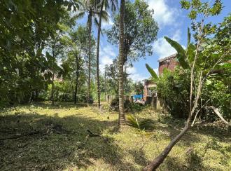 Residential Land for Sale in Thrissur, Kunnamkulam, Kechery