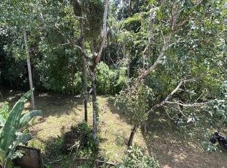 Residential Land for Sale in Thrissur, Kunnamkulam, Kechery