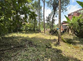 Residential Land for Sale in Thrissur, Kunnamkulam, Kechery