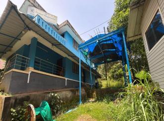 Residential House Villa for Sale in Kozhikode, Kozhikode, Kozhikode