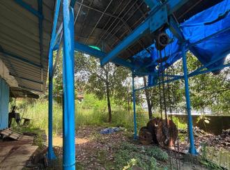 Residential House Villa for Sale in Kozhikode, Kozhikode, Kozhikode