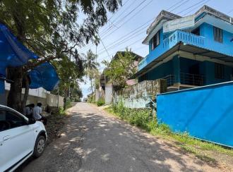 Residential House Villa for Sale in Kozhikode, Kozhikode, Kozhikode