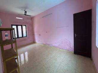 Residential House Villa for Sale in Kozhikode, Kozhikode, Kozhikode