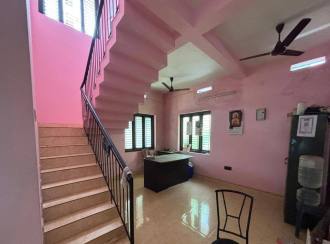 Residential House Villa for Sale in Kozhikode, Kozhikode, Kozhikode