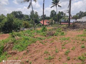 Residential Land for Sale