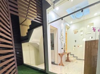 Residential House Villa for Sale in Kottayam, Kottayam town, Kalathipady