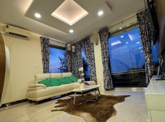 Residential House Villa for Sale in Kottayam, Kottayam town, Kalathipady