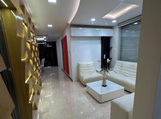 Residential House Villa for Sale in Kottayam, Kottayam town, Kalathipady